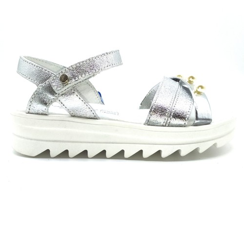 Scarpe bimba sandali - , da