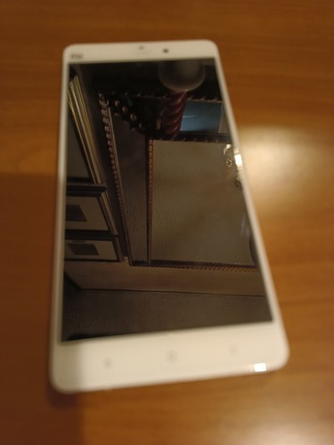 Xiaomi note lte - xiaomi,