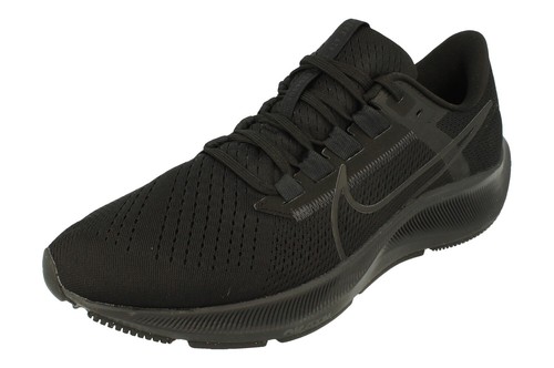 Scarpe ginnastica nike - nike, air