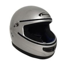 Mds casco integrale vintage - casco,
