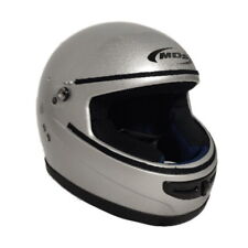 MDS CASCO INTEGRALE VINTAGE