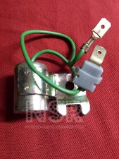 CONDENSATORE ACCENSIONE MATRA M530 LX CITROEN DS 21 23 IGNITION CONDENSER