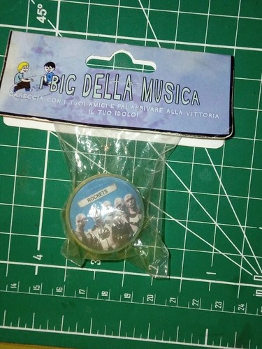 Biglia spiaggia cd lp - biglia,
