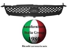 GRIGLIA RADIATORE MASCHERA