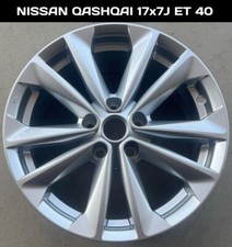 Cerchio lega 5x114 3 - cerchio, et