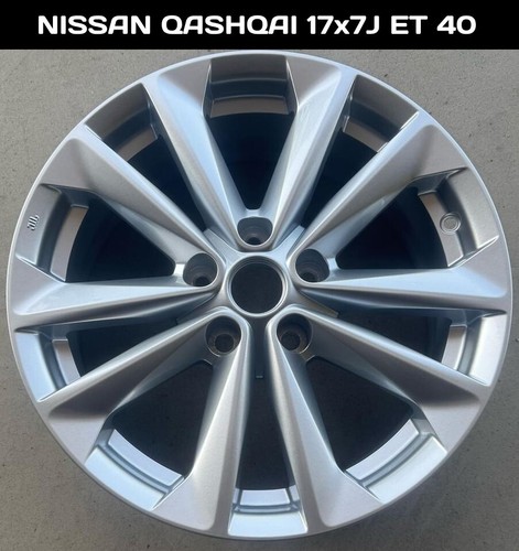 Cerchio lega 5x114 3 - cerchio,