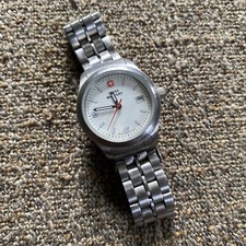 Orologio Esercito Militare