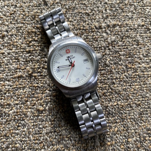 Orologio esercito militare - orologio,