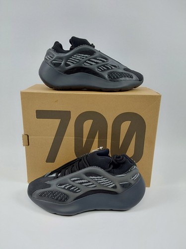 Adidas yeezy 700 - adidas,