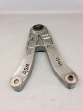 VOLVO 850 T5 2.5 DIESEL 103KW