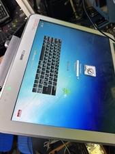 Axon Posbank Model Any shop