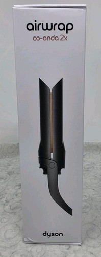 Dyson airwrap anda2x - co-anda2x,