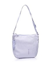 Mandarina Duck Borsa MD20
