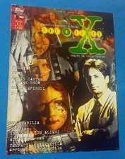 RIVISTA/MAGAZINE COMICS "THE