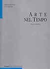 Arte nel tempo - arte,