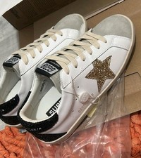 Scarpe Golden Goose donna 
