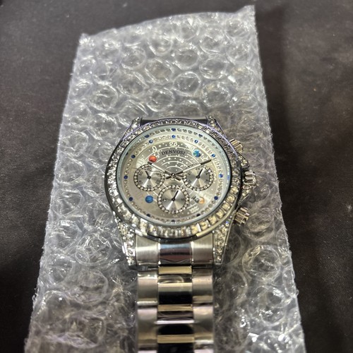 Orologio zodiaco celeste - orologio,