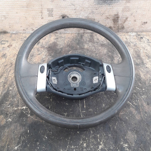 32341513095 volante mini - mini,