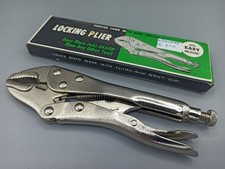 Pinza Grip con Taglia Fili