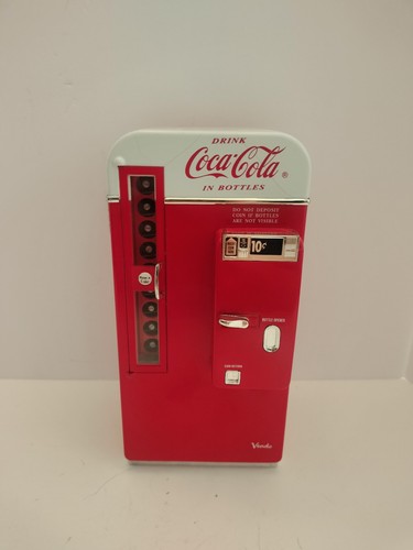 Distributore automatico mini