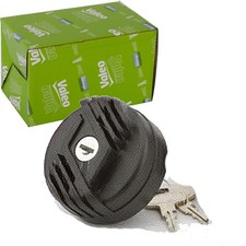 Tappo serbatoio Valeo tappo