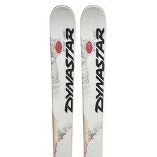 Sci RANDO PACK Dynastar