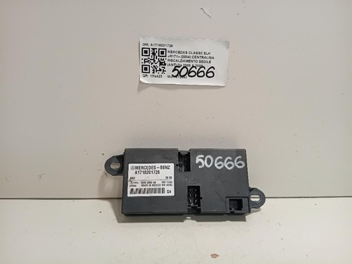 Seats for mercedes slk - for,
