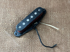 1956 1957 1958 1959 Fender