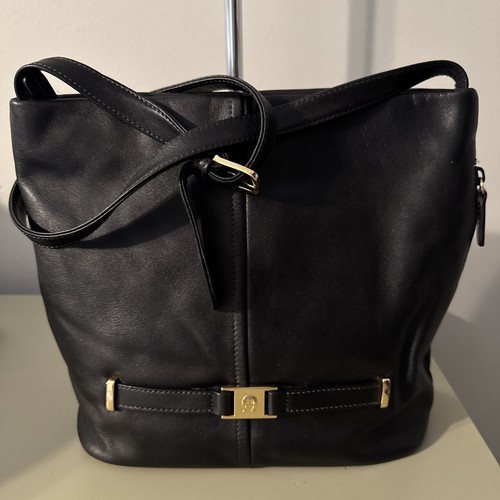 Borsa tracolla etienne - tracolla,