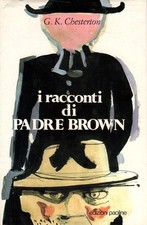 Chesterton i racconti - g.k., chesterton：i