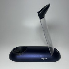 Dyson Corrale Dock di Ricarica