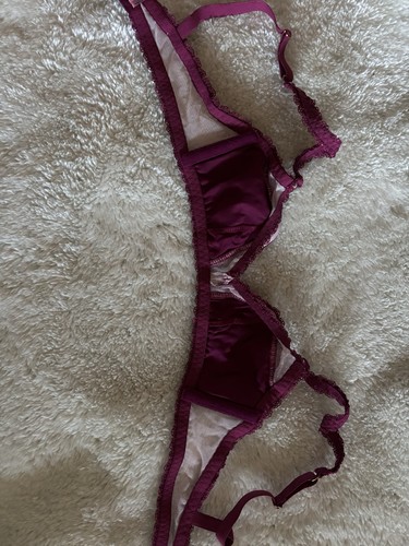 Reggiseno agent - reggiseno,