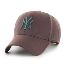 47 Brand Cappello MLB New York