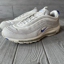 Nike Air Max 97 Premium da