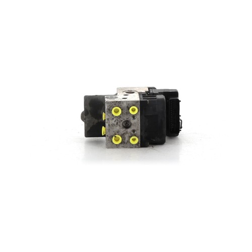 Blocco abs renault - blocco,
