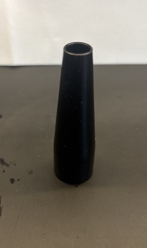 Nuova guinness rubinetto - nuova,