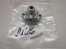 Alloggiamento catena