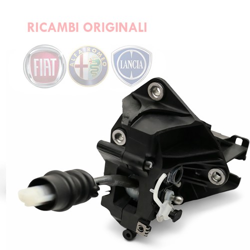 Leva cambio originale fiat - cambio, per