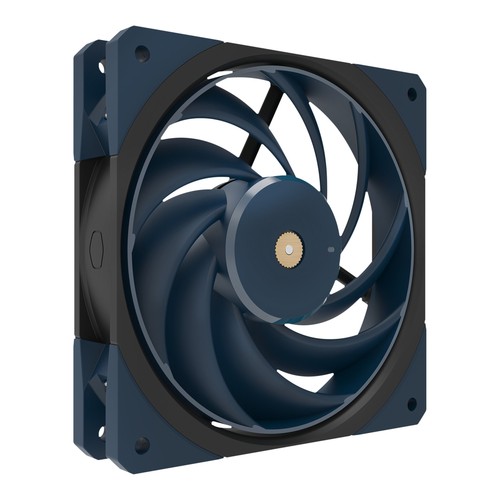 Cooler master ventola 120 - ventola,