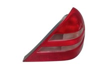 Faro Posteriore Destro Per