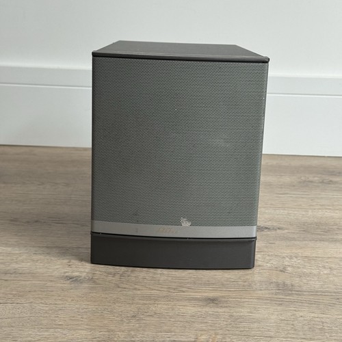 Bose companion series ii - bose,