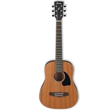 Ibanez Performance Series