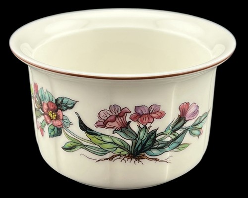 Vintage villeroy and boch - vintage,