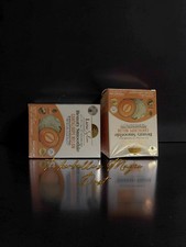 Luxe slim beauty smoothie - luxe,