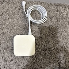 Apple A1392 Airport Express 2a
