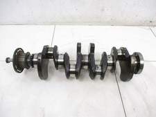 Albero motore G6DA G6DB G6DD