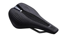 Specialized S-Works Power EVO