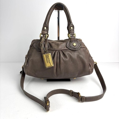 Marc jacobs classic baby - jacobs, q