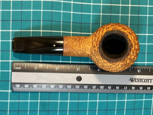 Super rare savinelli - super,