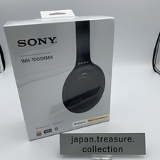 Sony Cuffie Wireless con